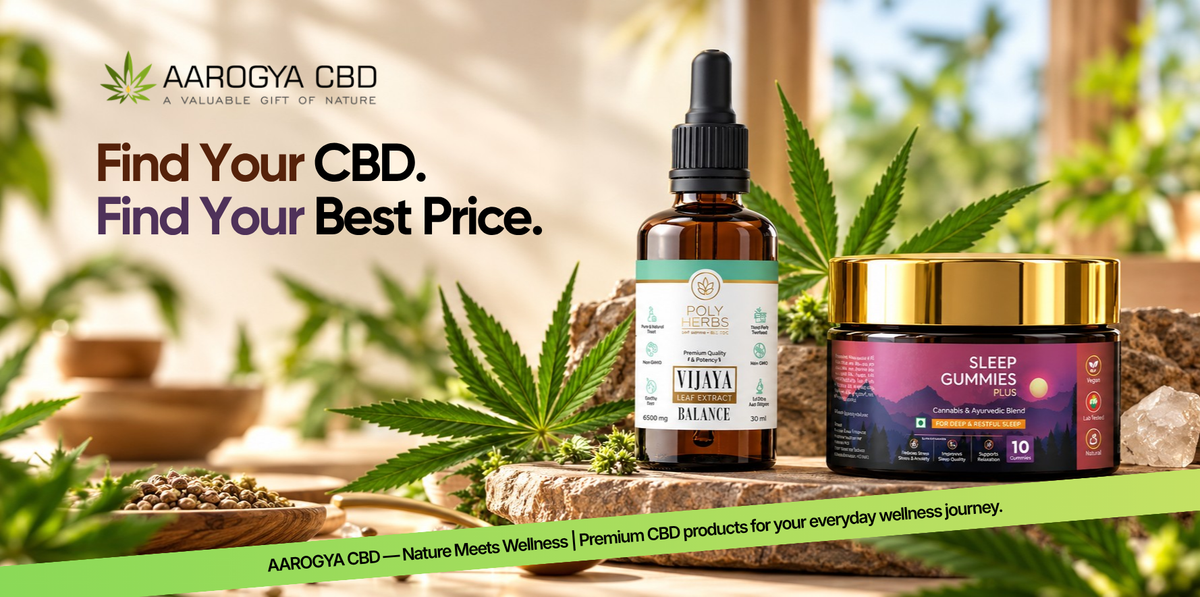 Try Hemp For Free Sale