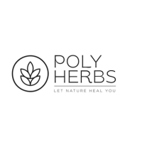 Polyherbs Logo