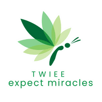Twiee Logo