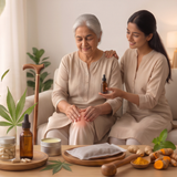Arthritis & Joints