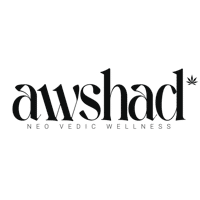 Awshad Logo