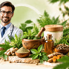 Ayurvedic Medicines