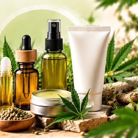Application Oil