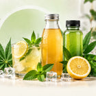 CBD Beverages