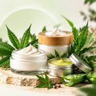 CBD Creams