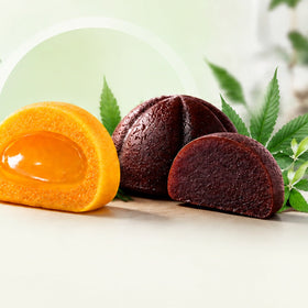 CBD Gummies