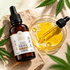 CBD Oil