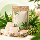 CBD Patch