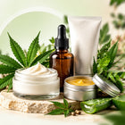 CBD Topicals