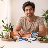 Diabetes Care