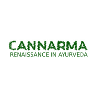 Cannarma Logo