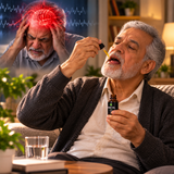 Epilepsy