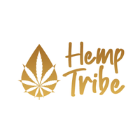 HempTrib Logo