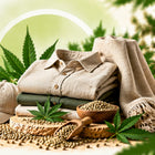 Hemp Clothing