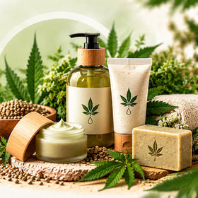Personal Care