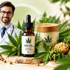 Medical Cannabis (Rx)
