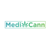 MediCann Logo