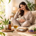 Women's Health