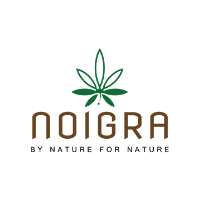 Noigra Logo