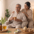Parkinson's Care