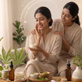 Skin & Topical Care