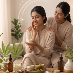 Skin Care