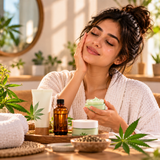 Skin Care