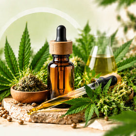 Vijaya Extract