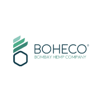 BOHECO Logo