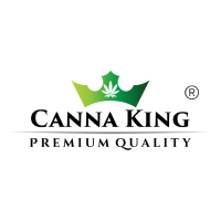Cannaking Logo