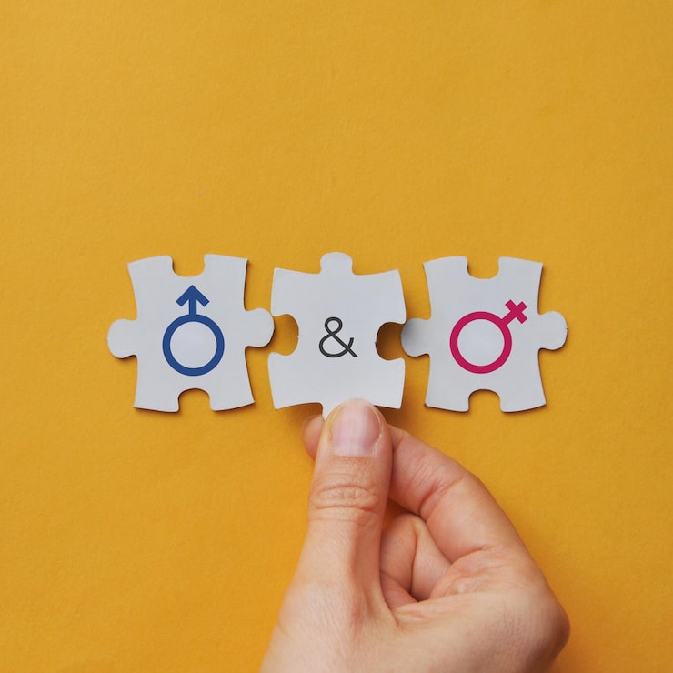 CBD Oil For Sexual Health