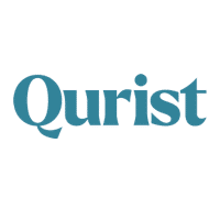 Qurist Logo