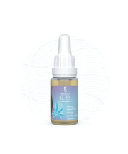 BOHECO BLISS SOOTHES ANXIETY & STRESS