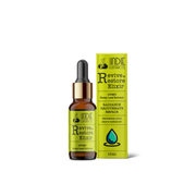 Indie Extracts Revive & Restore Elixir
