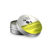 Indie extracts Furry Friend Balm