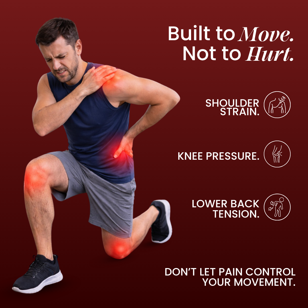 Cannazo India Orthodiol Painaid Spray 1000mg – Fast Relief for Joint & Muscle Pain