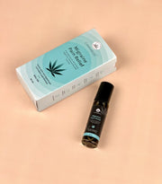 Migraine Pain Relief Roll-On