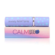 Calm&U Anxiety Relief