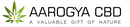 Aarogya CBD