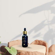 Paarmi Cares Anxocam Oil (For Anxiety)