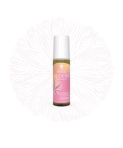 BOHECO Bloom Menstrual Pain Relief