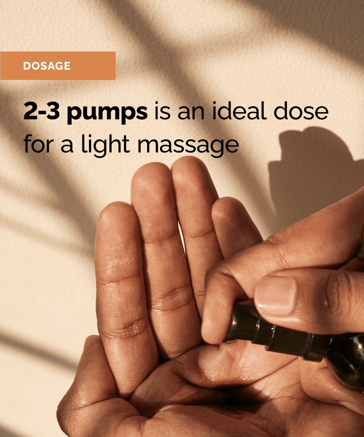 Boheco Ease Relieves Stiff Muscles and Sprains