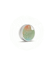 Boheco Pristine Skin Healing Cream 25gm