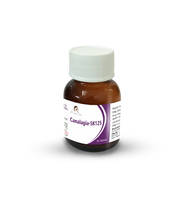 Paarmi Cares Canalagia-SK125 (For Fibromyalgia)