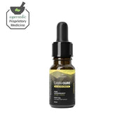 Cannasure Pain Management 1000mg/10ml