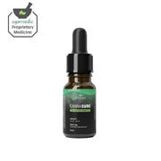Cannasure Uplift 500mg