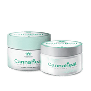 Cannavedic Cannaheal