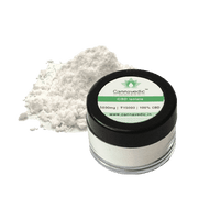 Cannavedic Pure CBD Isolate – 100% CBD 0%THC