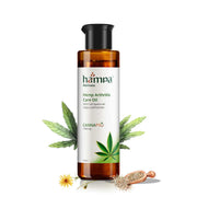 Hampa Hemp Arthritis Care Oil