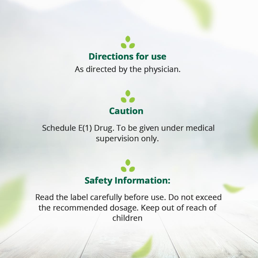Hampa Hemp Stress Relief Capsules